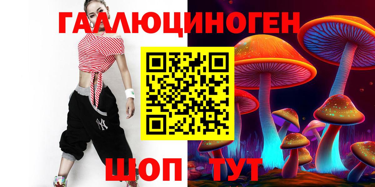 закладка  Галлюциногенные грибы Magic Shrooms  Вход с VPN  Чернушка 