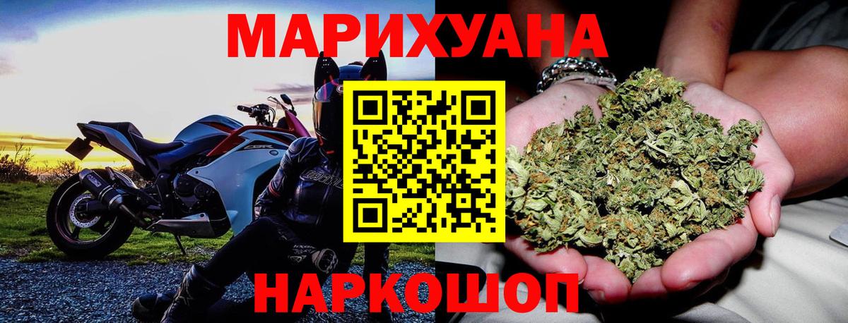 Конопля марихуана Чернушка